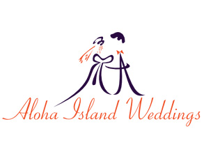 wedding web design hyderabad